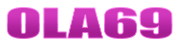 OLA69